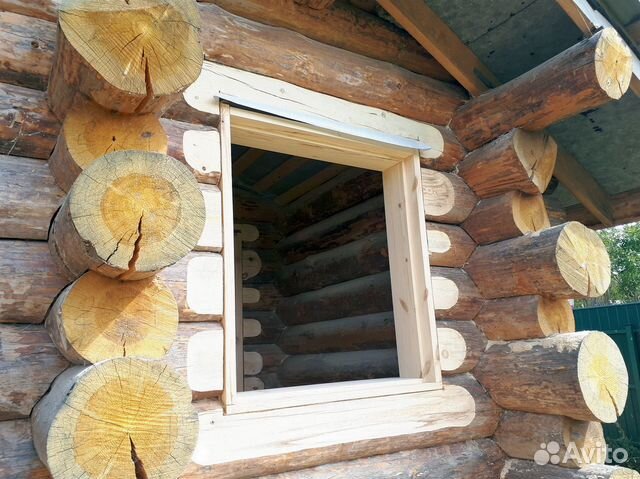 Обсада Окосячка Мастер