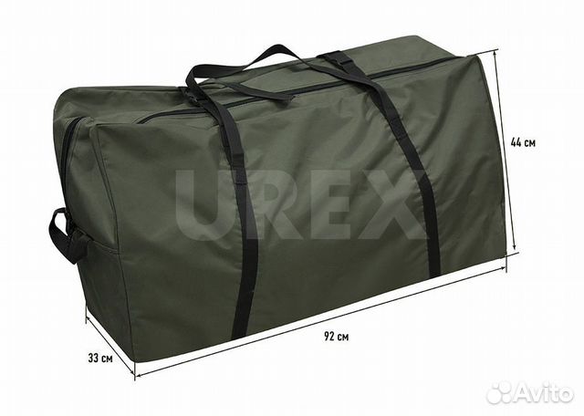 Пошив из ткани типа 