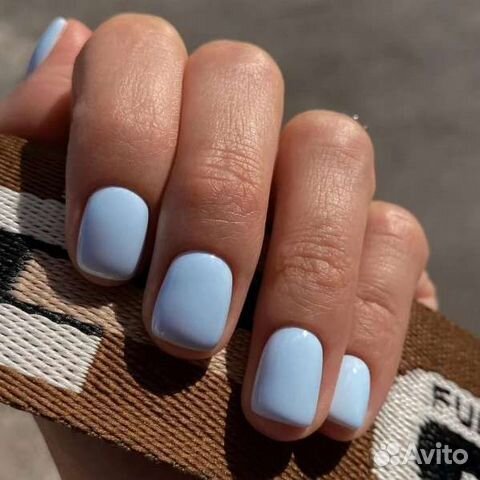 Требуется мастер маникюра/педикюра