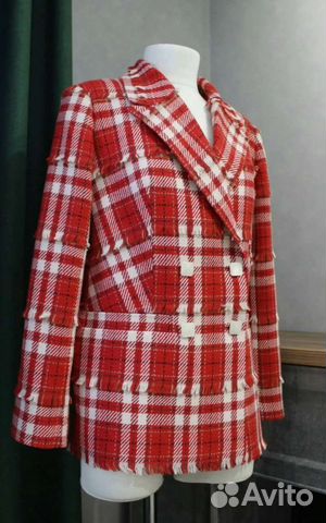 Швейная мастерская. Ателье. Пошив женской одежды