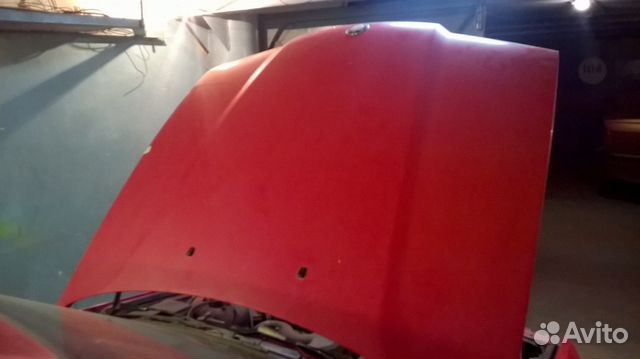 E36 Компакт. В Разбор