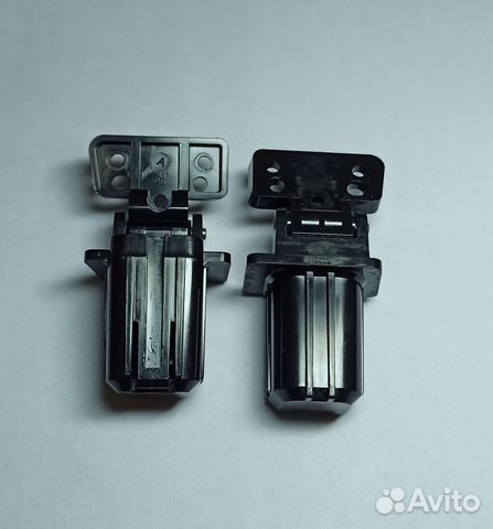 Шарнир петля узла скан-я принтеров HP LaserJet