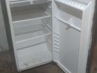 Продам холодильник бу объявление продам