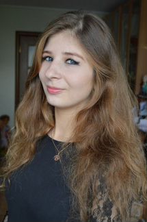 Seo специалист