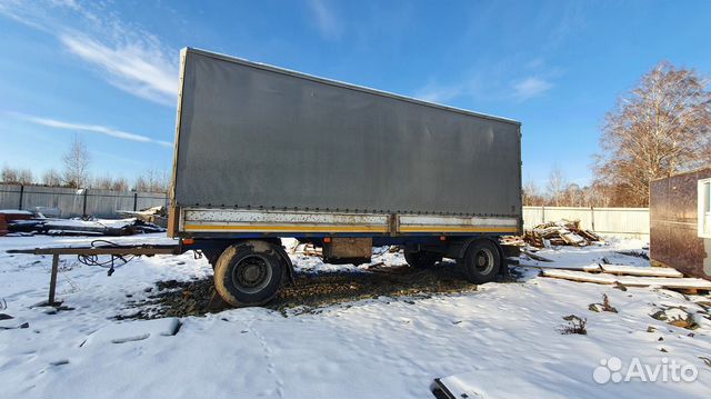 Маз 870110 3010