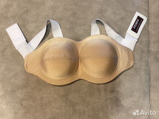 Нагрудник для каратэ