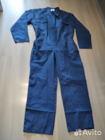 Комбинезон летний 60