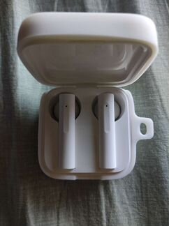 Беспроводные наушники xiaomi Air 2SE Mi True Wirel