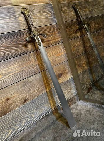 Ложки для обуви на любой вкус