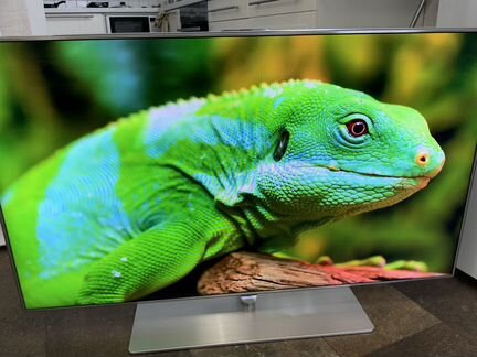 Телевизор ue46f70000at