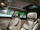 Cadillac SRX 4.6 AT, 2008, 138 587 км объявление продам