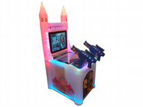 Детские игровые автоматы купить в краснодаре красноярск игровые автоматы