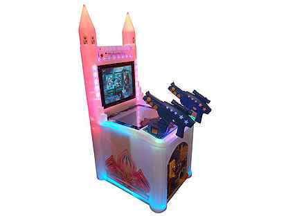 Продаю детские игровые автоматы на сахалине игровые аппараты скачать бесплатно гаминаторы