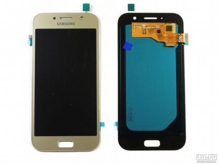 Дисплеи Samsung все модели+установка со скидкой