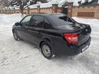 Автомобили, выпуск 2012 года. Купить ВАЗ в Сызрани б