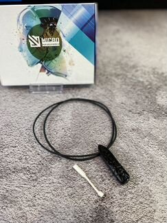 Микронаушники PRO-micro в Волгограде