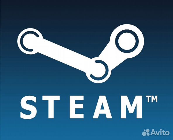 Little company steam