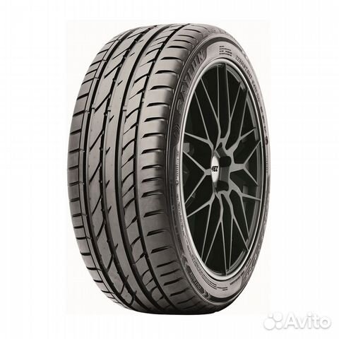 Sailun Atrezzo ZSR SUV 255/55 R19