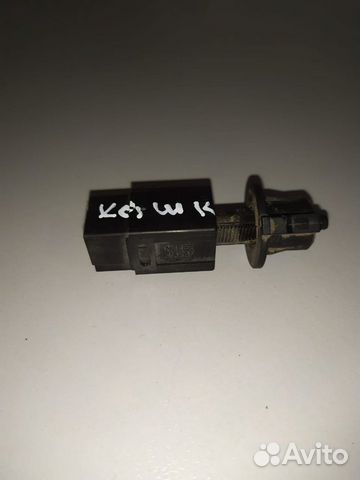 Лягушка педали Nissan Qashqai