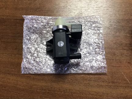 Регулятор давления турбины 646 006536628