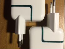USB-зарядник для планшетов и телефонов