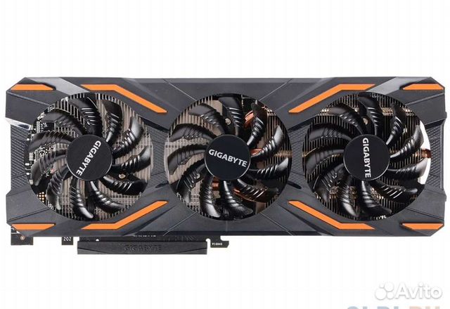 Msi p104-100 8gb. Gigabyte p104 100 8gb. Видеокарта p104-100. Evga p104-100 4gb. Msi p104-100 8gb.