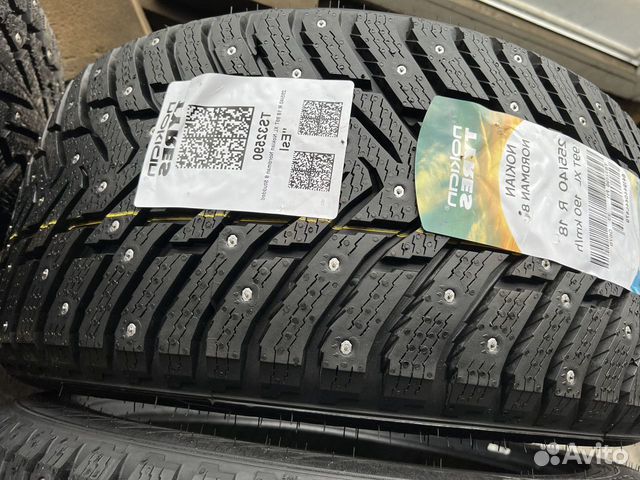 255 45 r20 шипованная. Pirelli Ice Zero 2. 255/35/20 H97 Pirelli Ice Zero.