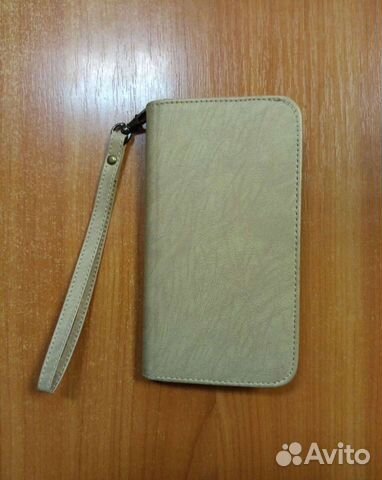 Чехол для смартфона