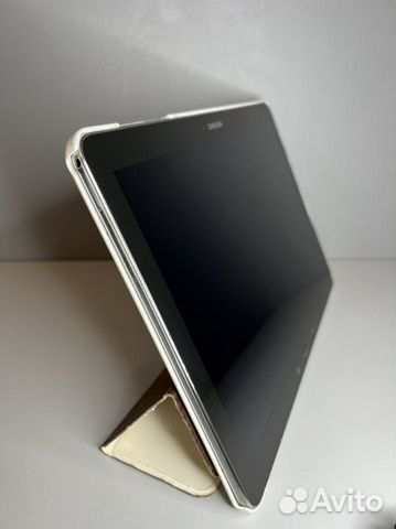 Samsung Galaxy Note Pro 12,2 SM-P901