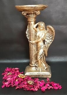 Ангелы для интерьера