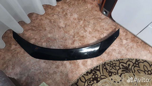 Мухоотбойник