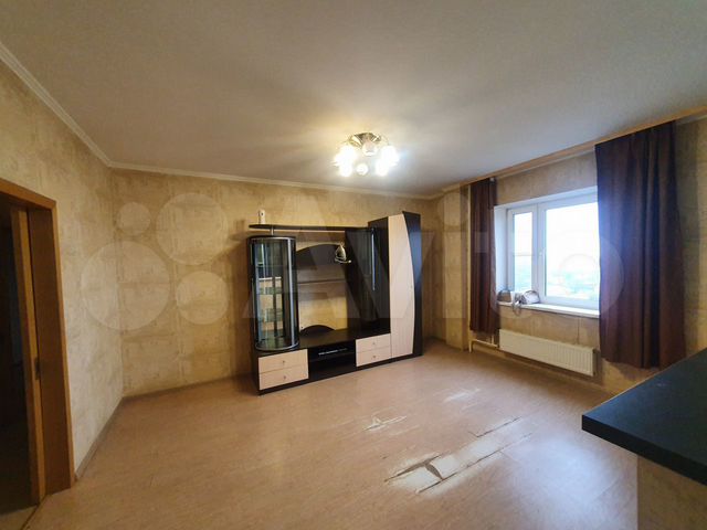 2-к. квартира, 68 м², 14/14 эт.