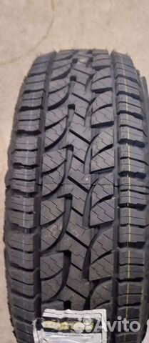 Contyre Cross Road 215/65 R16 98Q