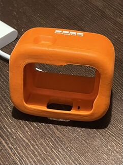 Поплавок GoPro Floaty для Hero 8 (acflt-001)