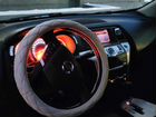 Nissan Murano 3.5 CVT, 2011, 168 000 км объявление продам