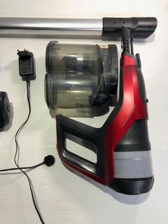 Запчасти для пылесос philips fc 6823