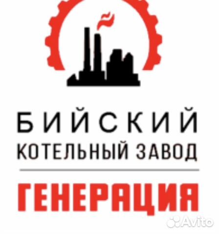 Оператор станка плазменной резки с чпу