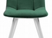 Зеленый стул при гв 3 месяца