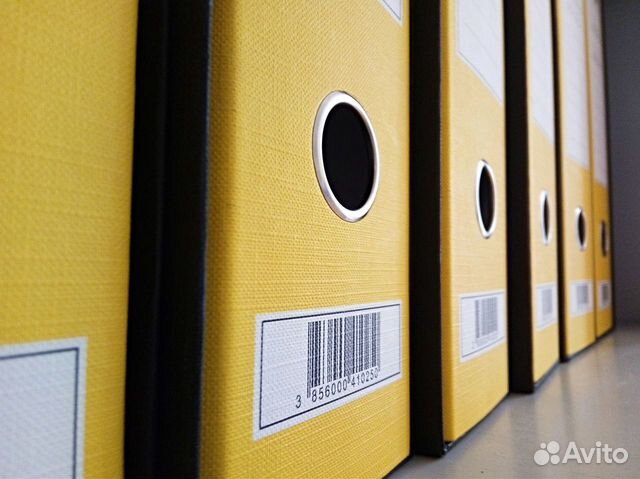 Ооо с расчетными счетами в банке Открытие, Альфа