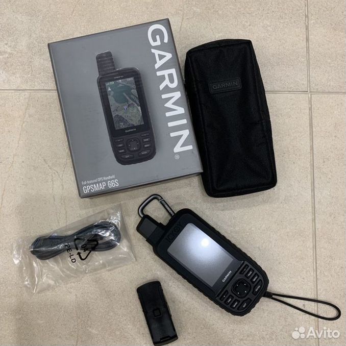 Навигатор владивосток. Тропоход Гармин. Рация Гармин. КПК HTC. Чехол для Garmin Rino 750.