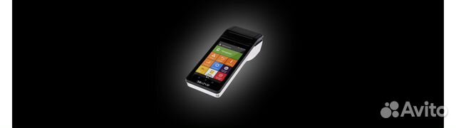 Выезд специалиста ккт (Эвотор, Атол)