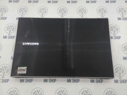 Корпус Samsung np200a5b