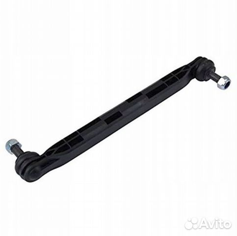 Тяга стабилизатора опель астра J/инсигния/шевроле