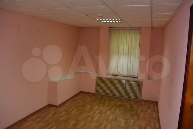 Офисное помещение, 224.6 м²