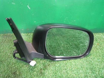 Зеркало правое Toyota RAV4 A30 2007