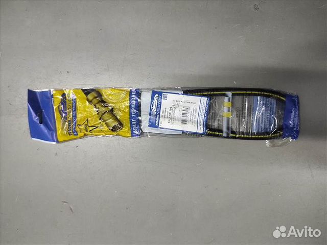 Вакуум тормозной газель