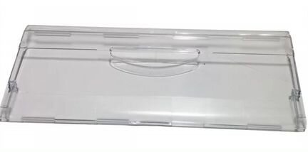 Панель ящика для холодильника Атлант 774142100800