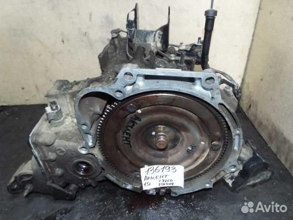 Accent акпп. Hyundai Accent 1.5 АКПП. Коробка Hyundai Accent. Коробка автомат Хендай акцент 1.5. АКПП Hyundai Accent (Авторазбор).