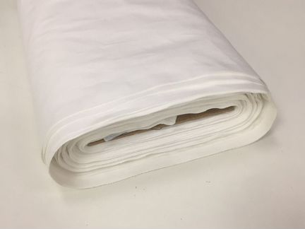 Ткани Бязь белая