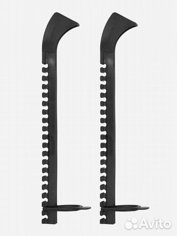 Чехлы для лезвий коньков Nordway